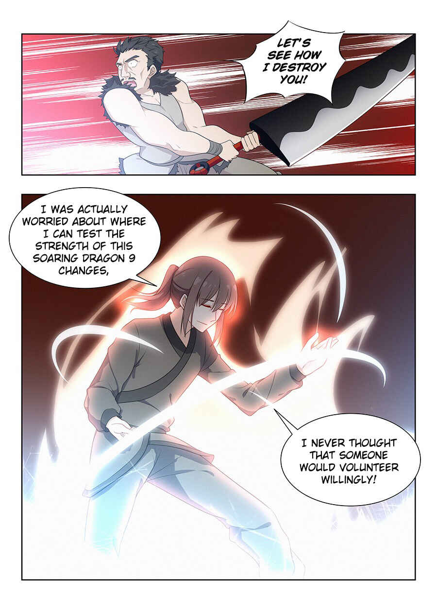 Chapter 9 - Page 15