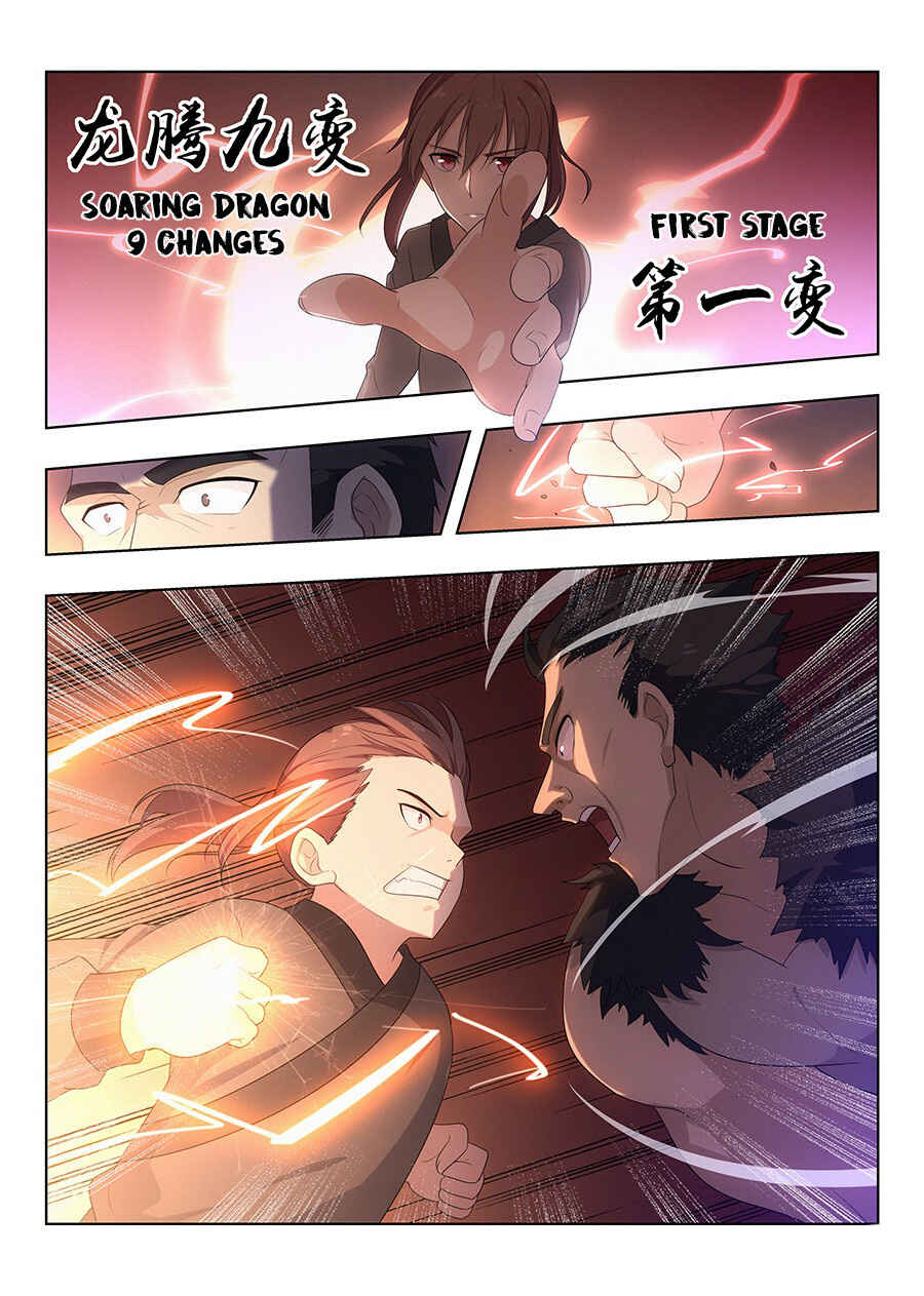 Chapter 9 - Page 16