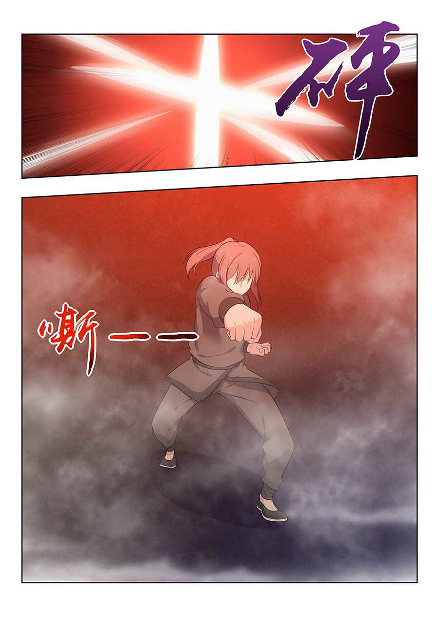 Chapter 9 - Page 18