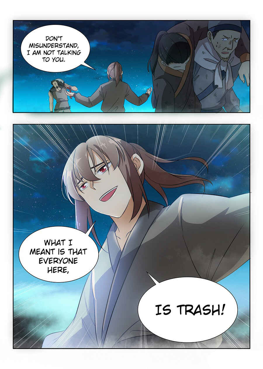 Chapter 9 - Page 5