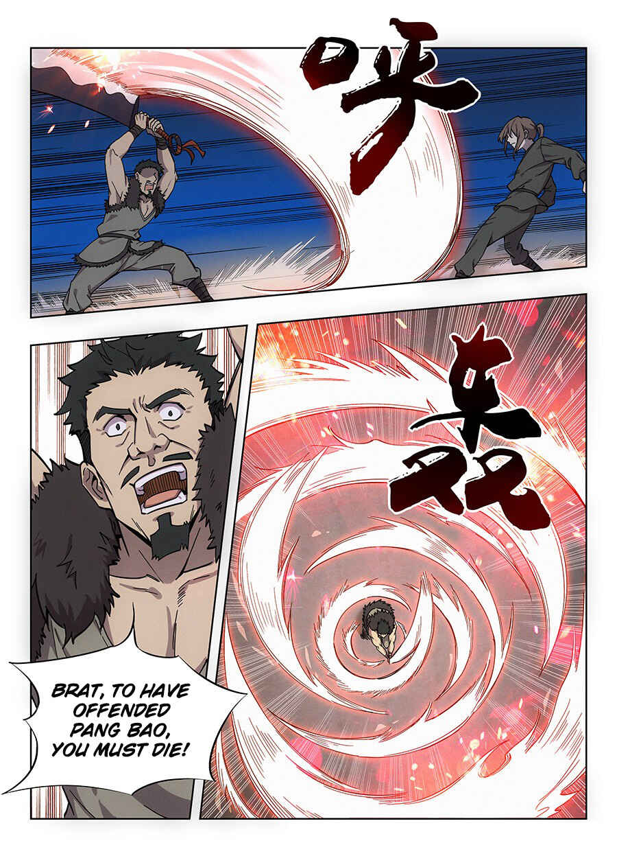 Chapter 9 - Page 7