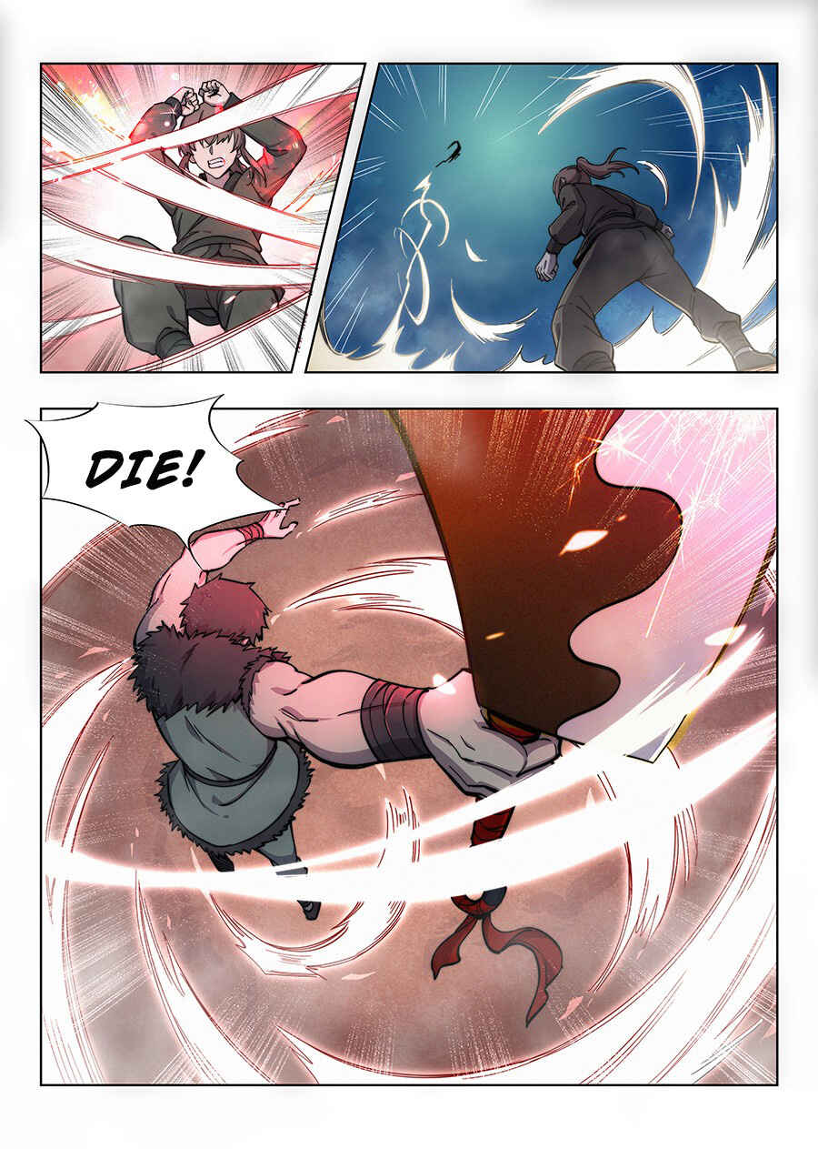 Chapter 9 - Page 8