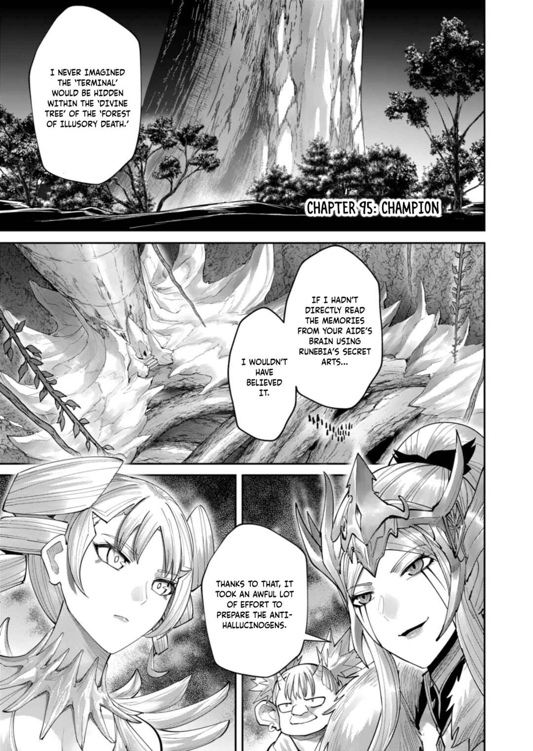 Chapter 95 - Page 2