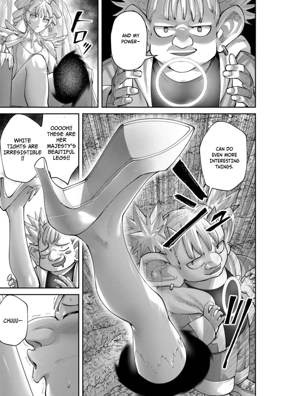 Chapter 95 - Page 4