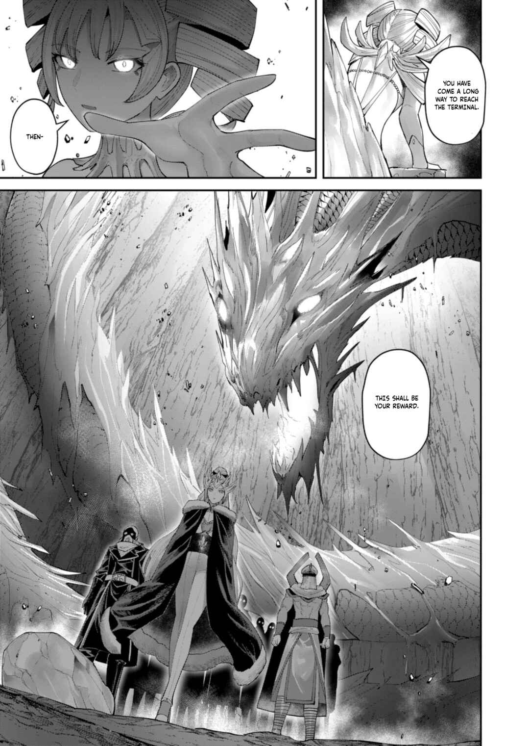 Chapter 95 - Page 6