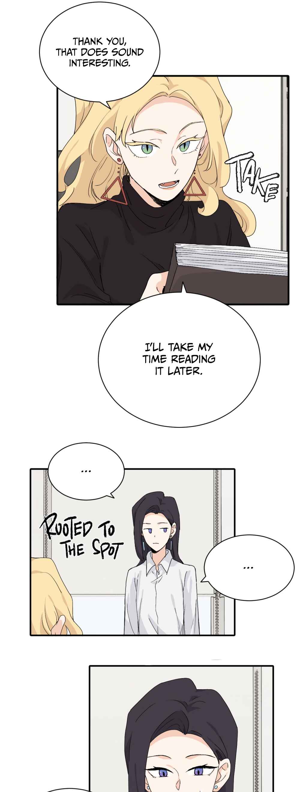 Chapter 25 - Page 13