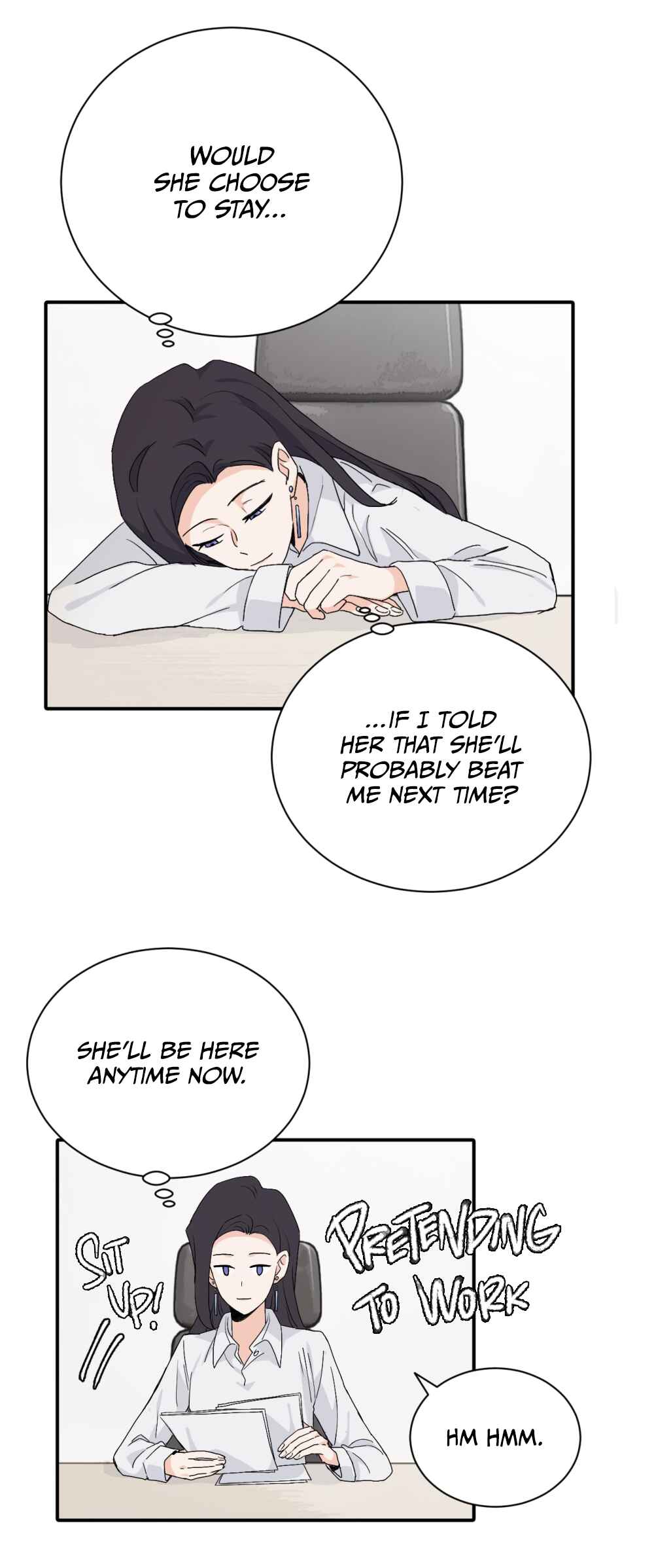 Chapter 25 - Page 19