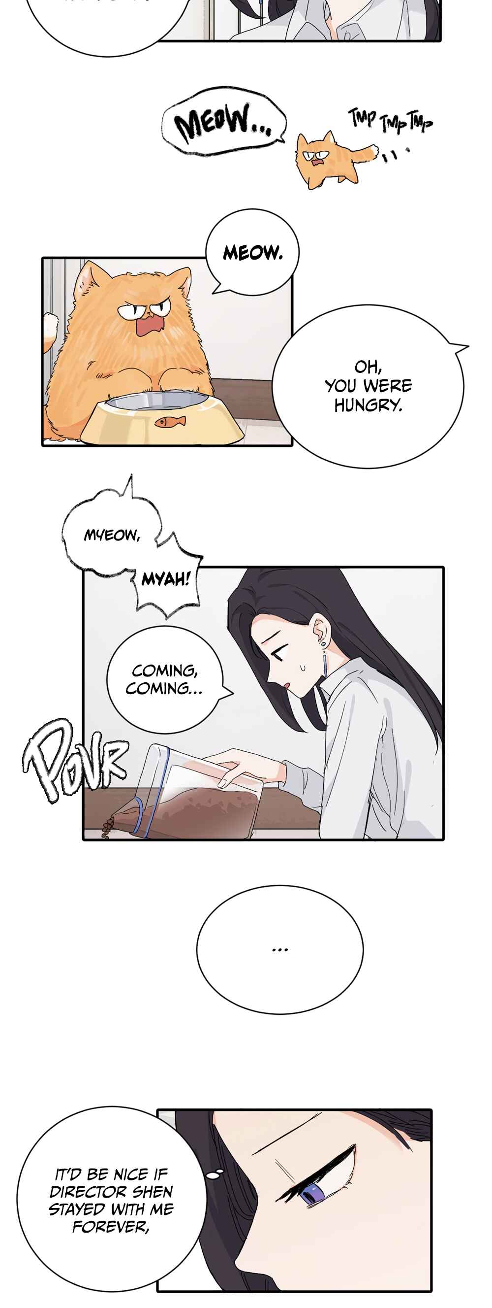 Chapter 25 - Page 3