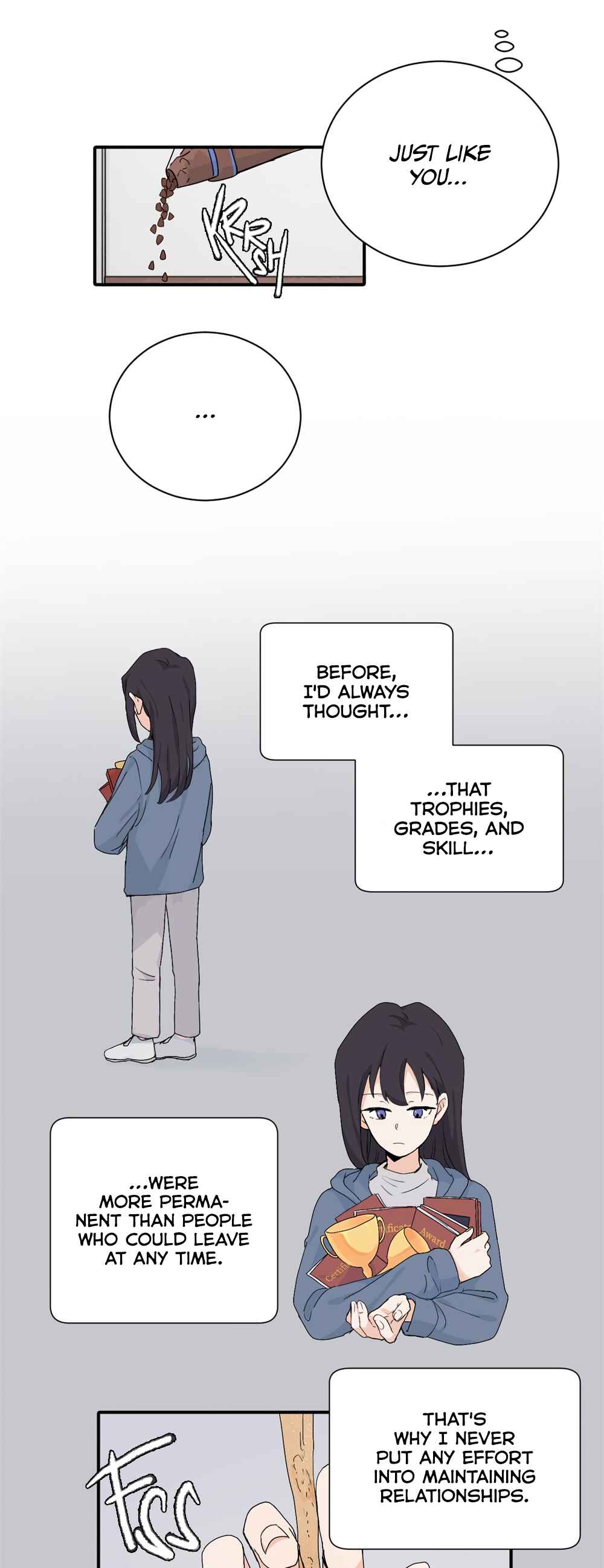 Chapter 25 - Page 4