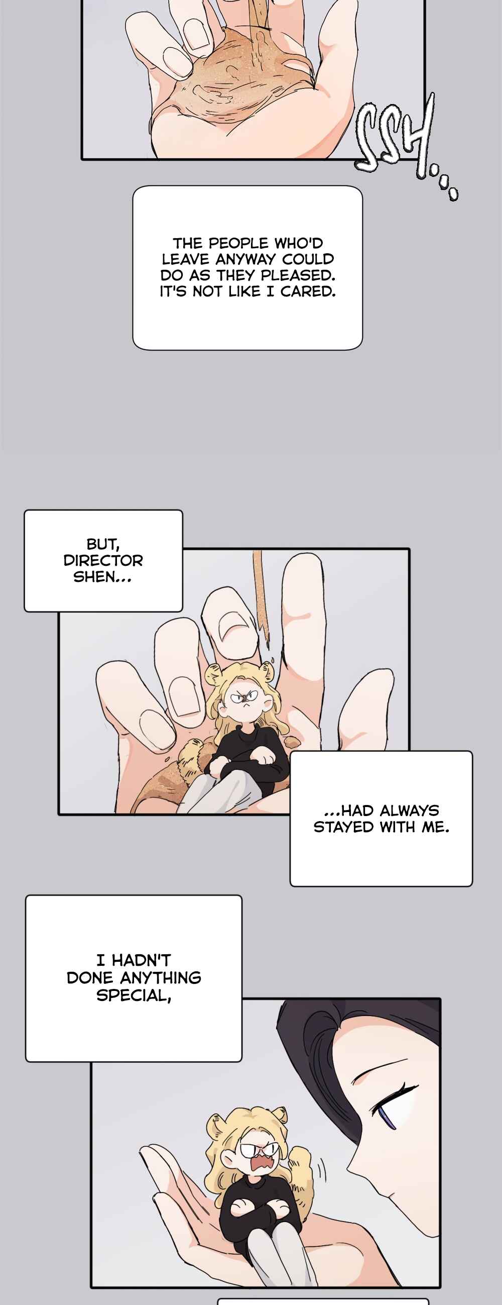 Chapter 25 - Page 5