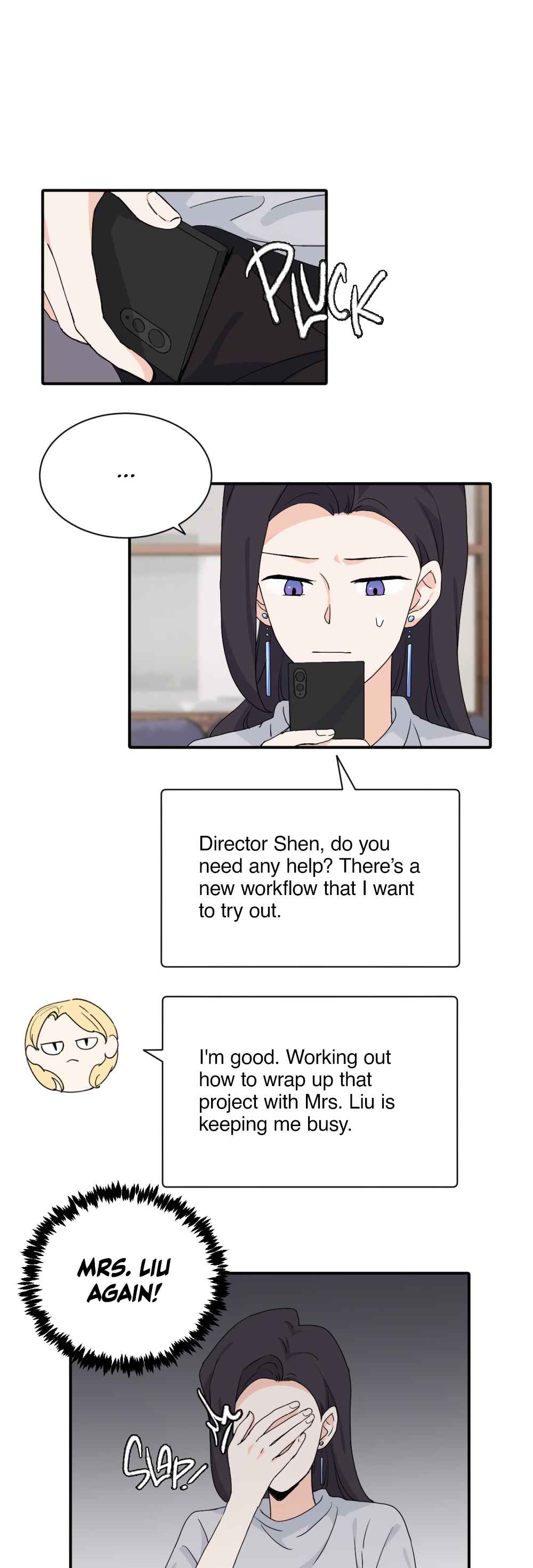 Chapter 25 - Page 9