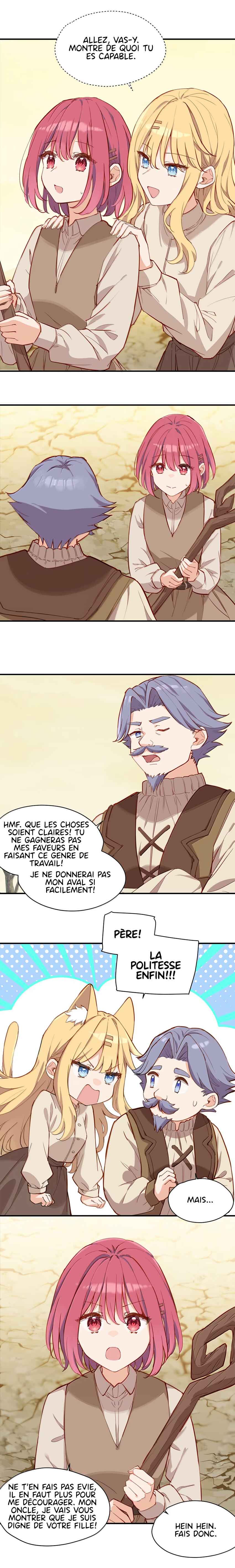 Chapter 104 - Page 7