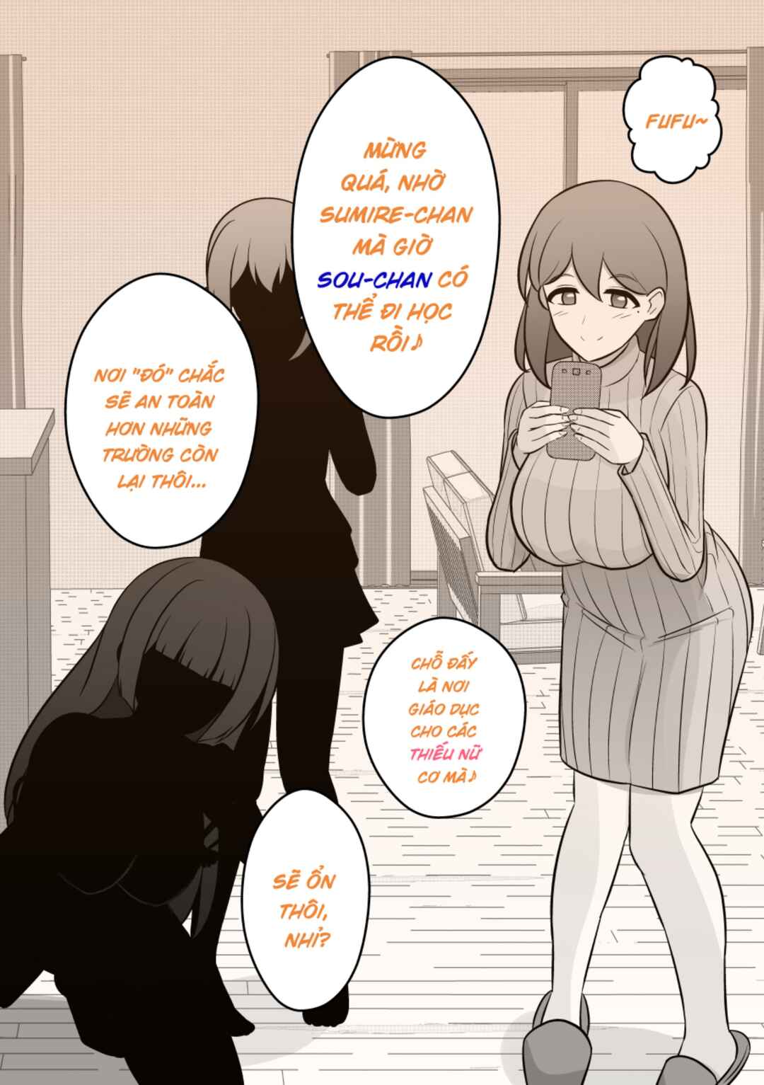 Chapter 38 - Page 2