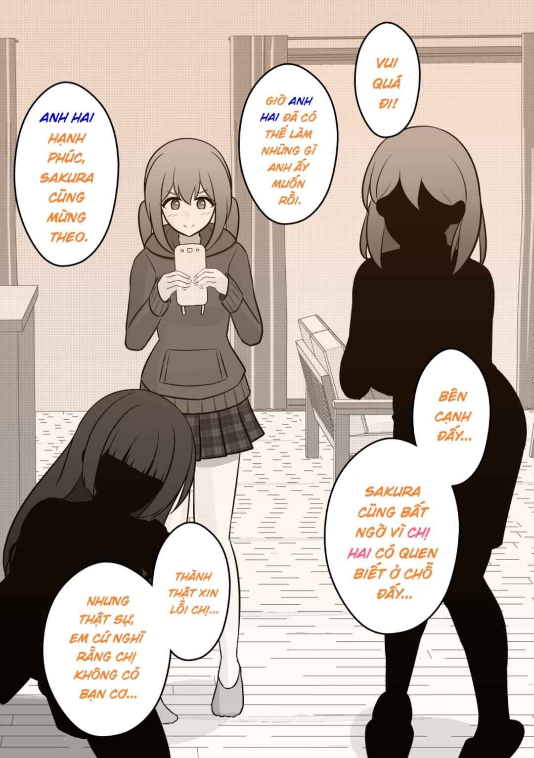 Chapter 38 - Page 3