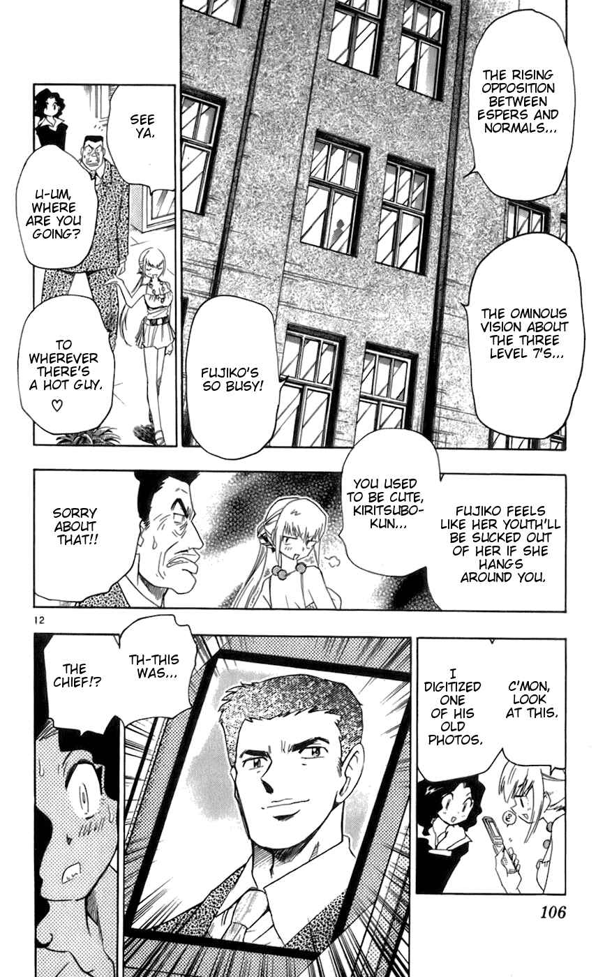 Chapter 44 - Page 12