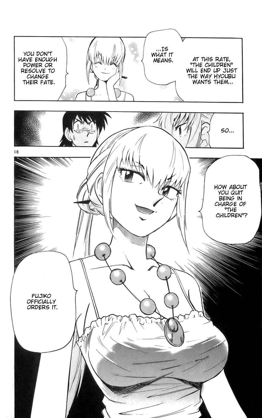 Chapter 44 - Page 18