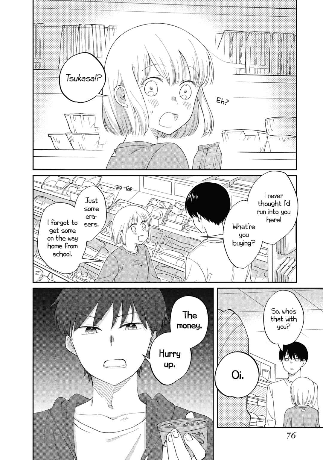 Chapter 9 - Page 2