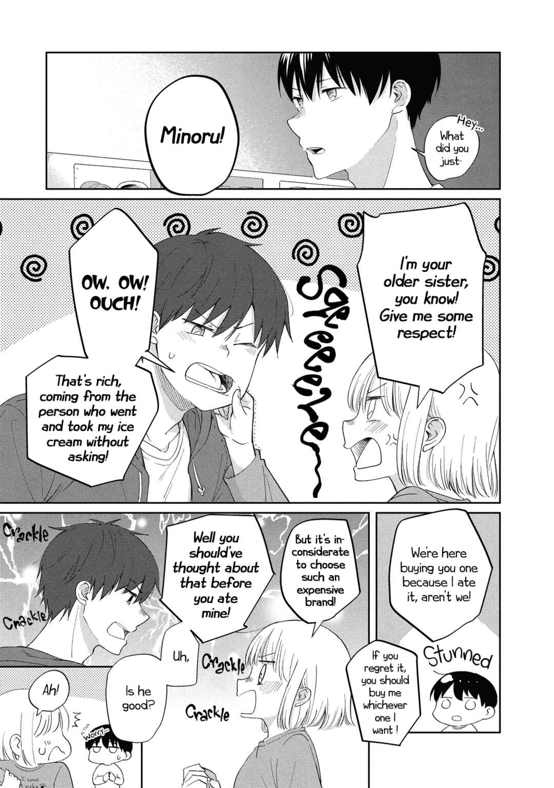 Chapter 9 - Page 3