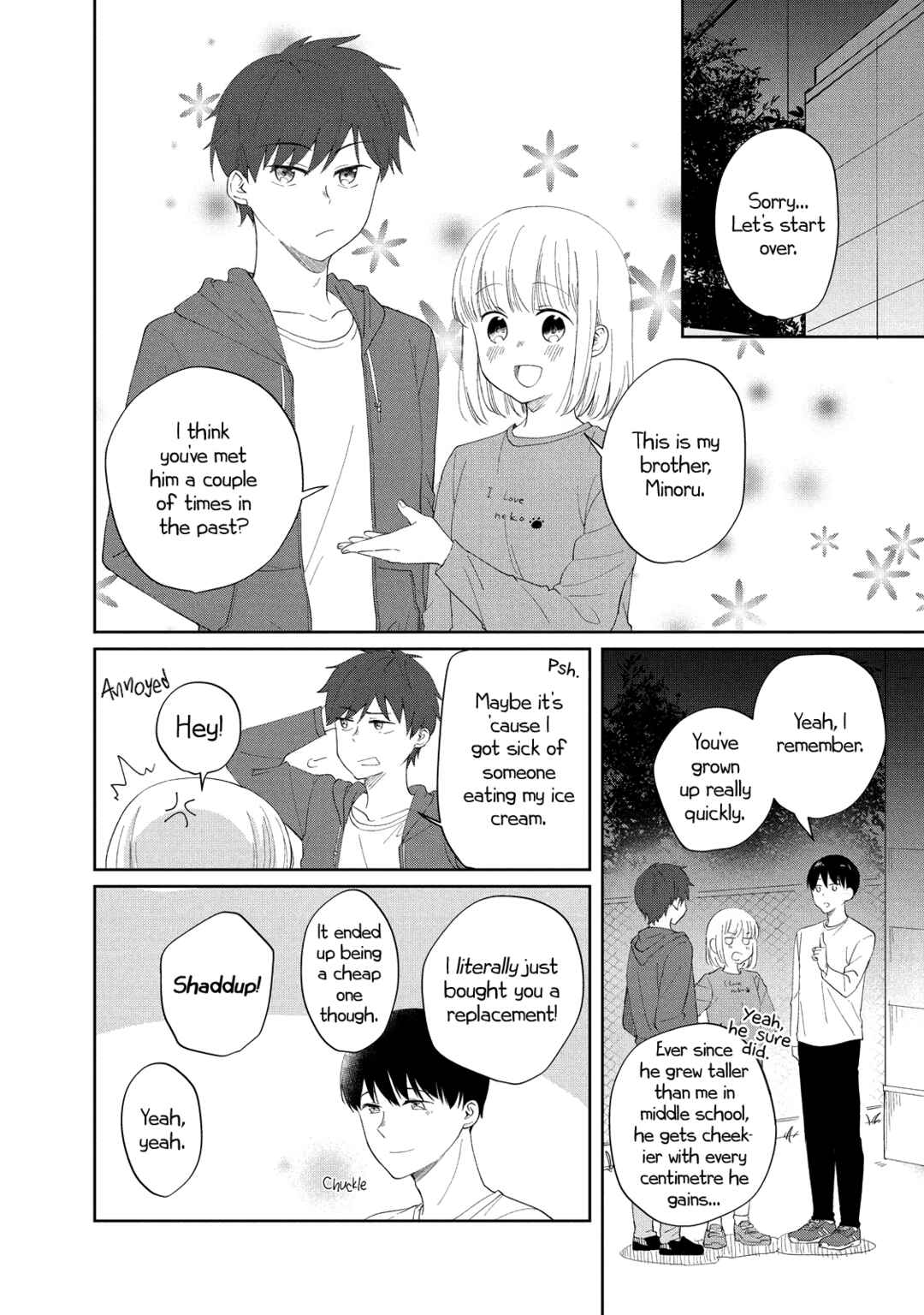 Chapter 9 - Page 4