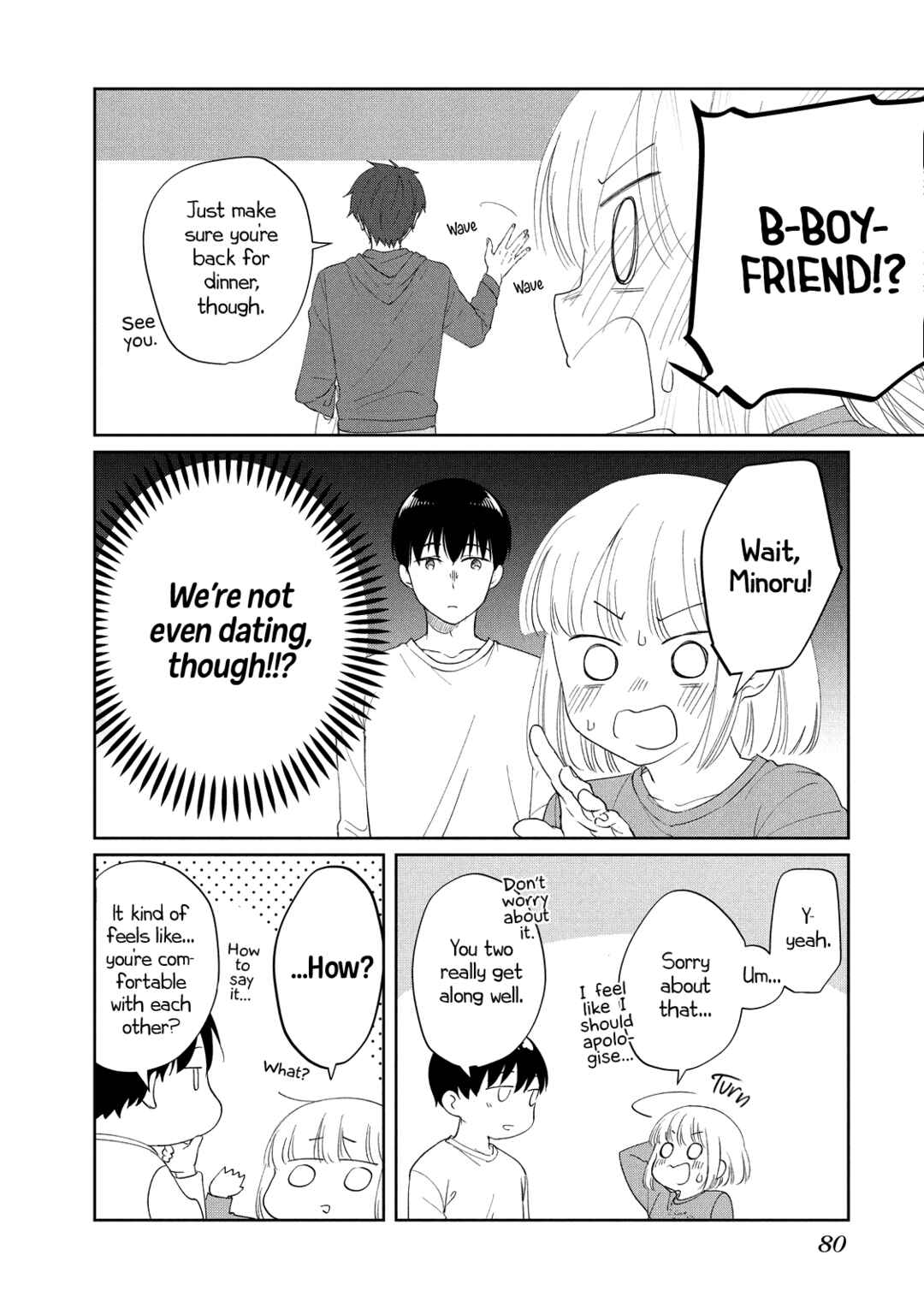 Chapter 9 - Page 6