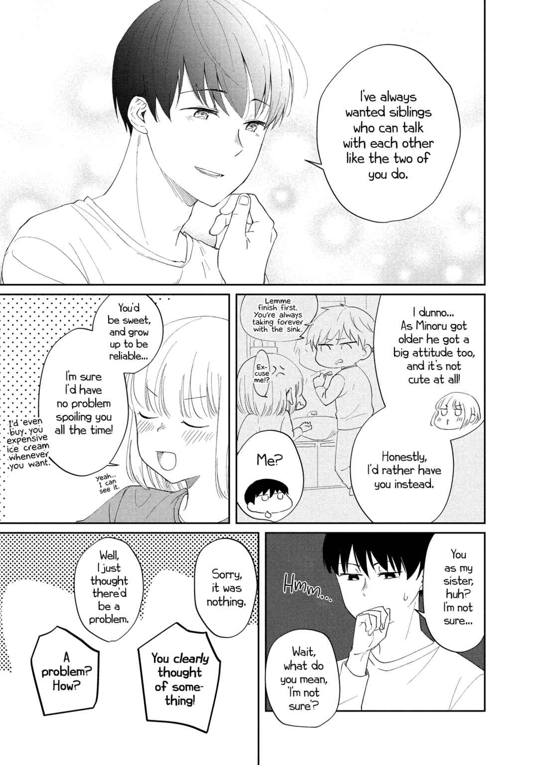 Chapter 9 - Page 7