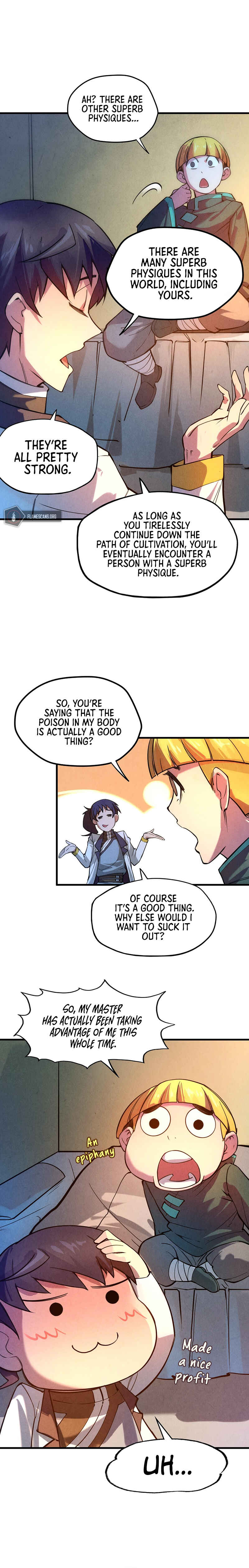 Chapter 43 - Page 11