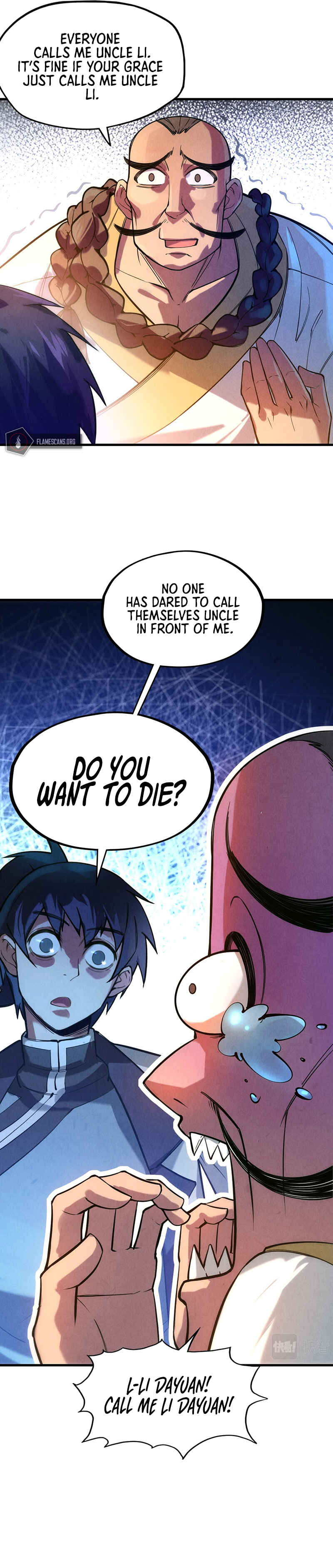 Chapter 43 - Page 14