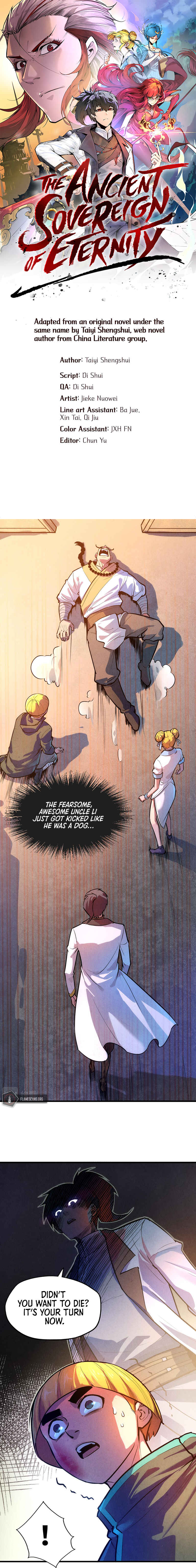 Chapter 43 - Page 2