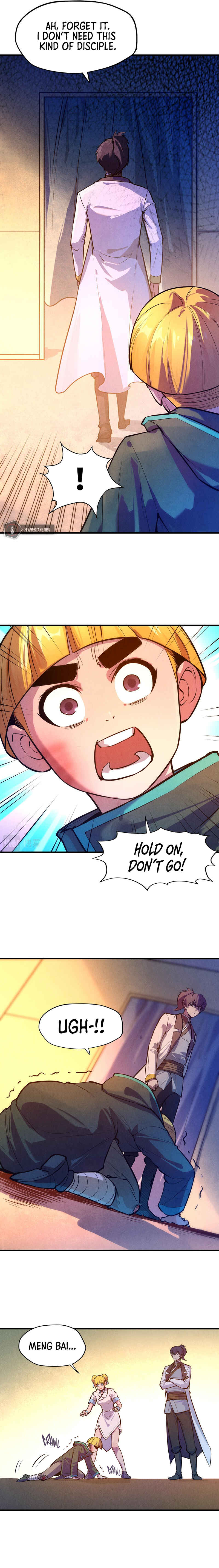 Chapter 43 - Page 4