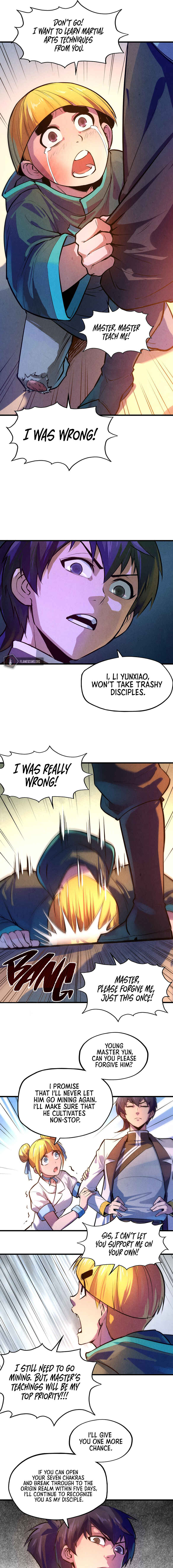 Chapter 43 - Page 5