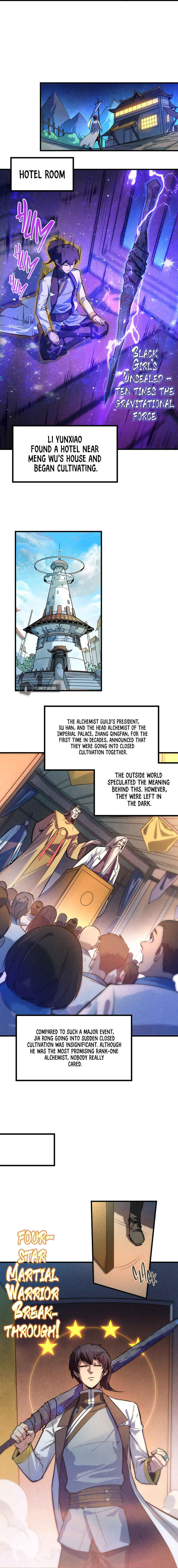 Chapter 43 - Page 7