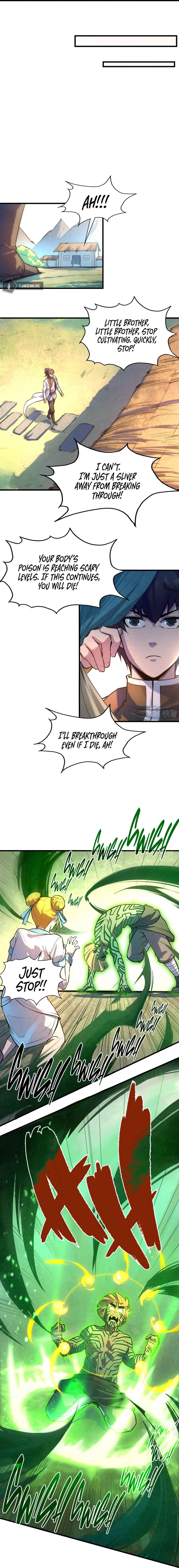Chapter 43 - Page 8