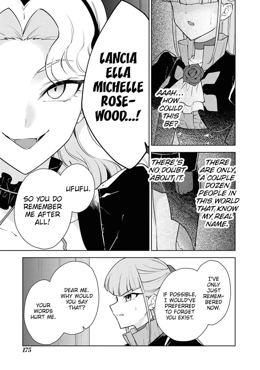 Chapter 45 - Page 10