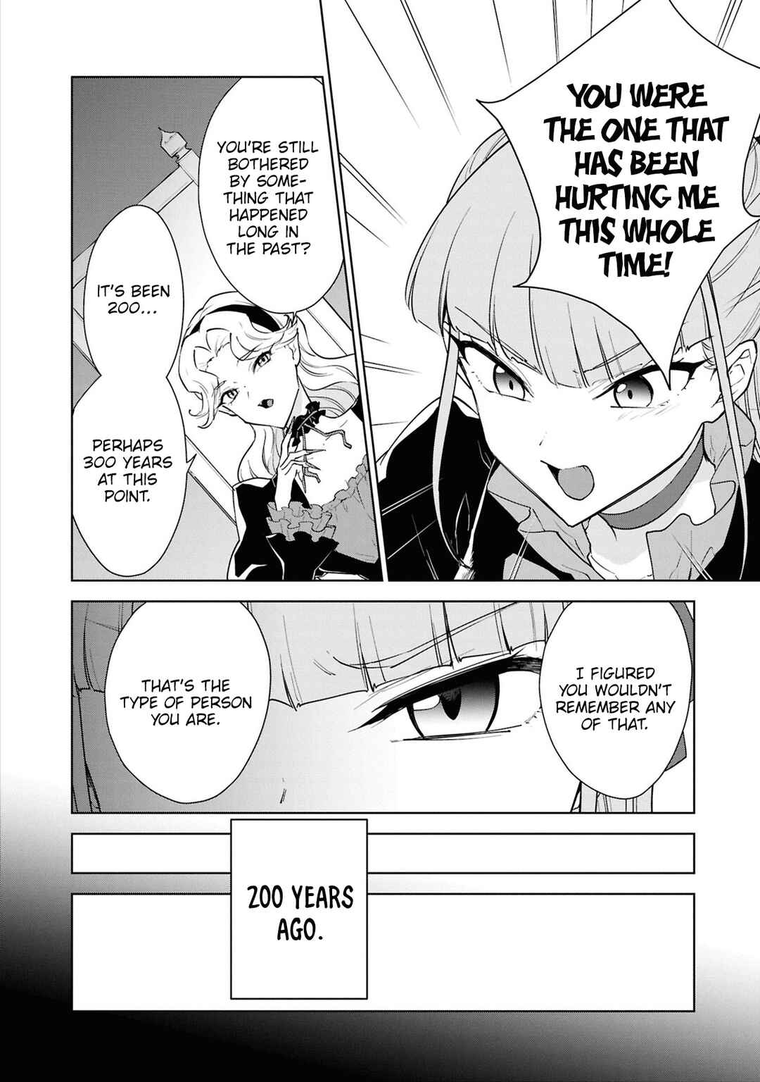 Chapter 45 - Page 11