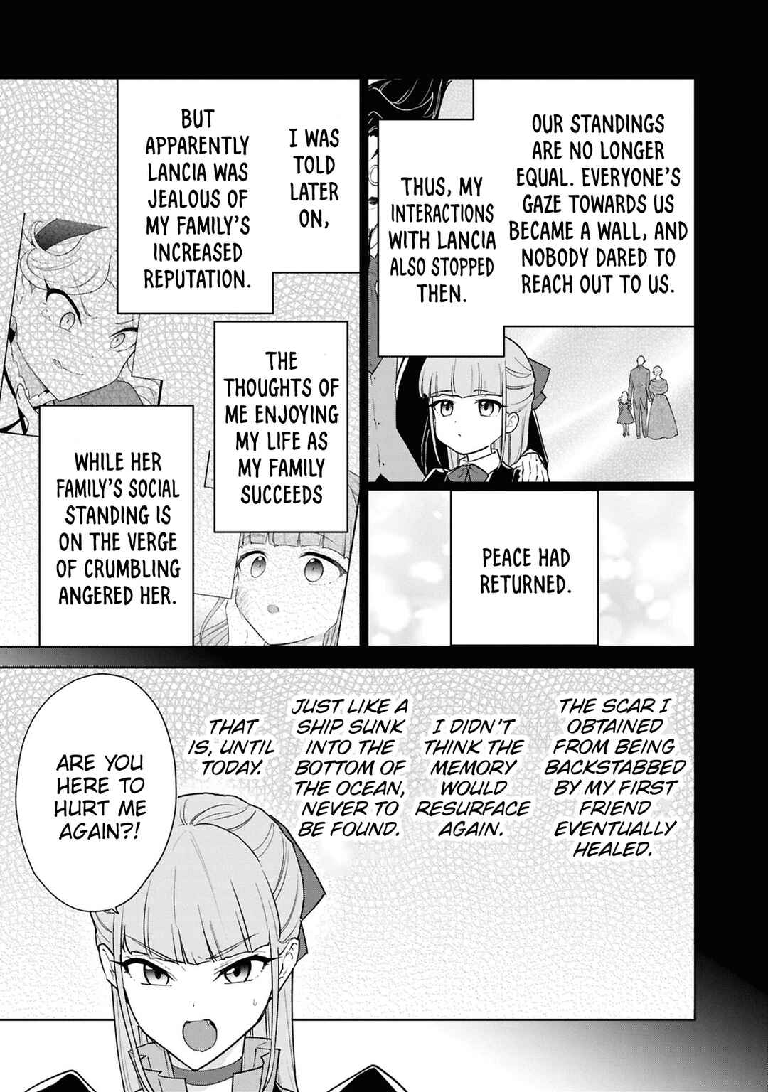 Chapter 45 - Page 16