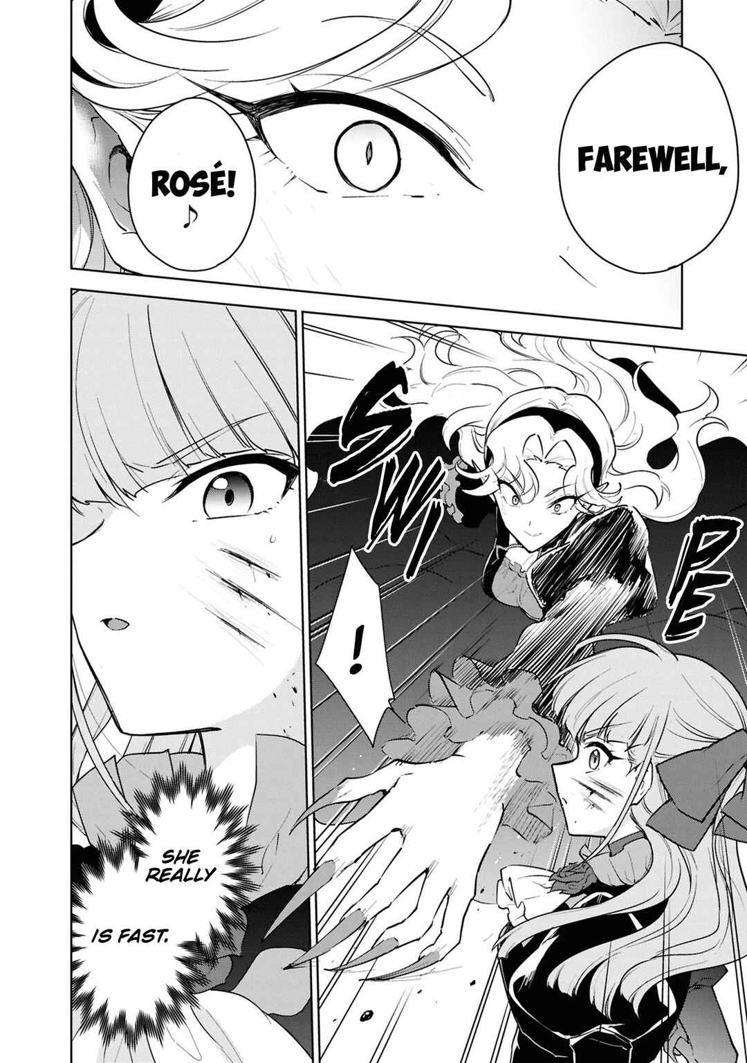 Chapter 45 - Page 23