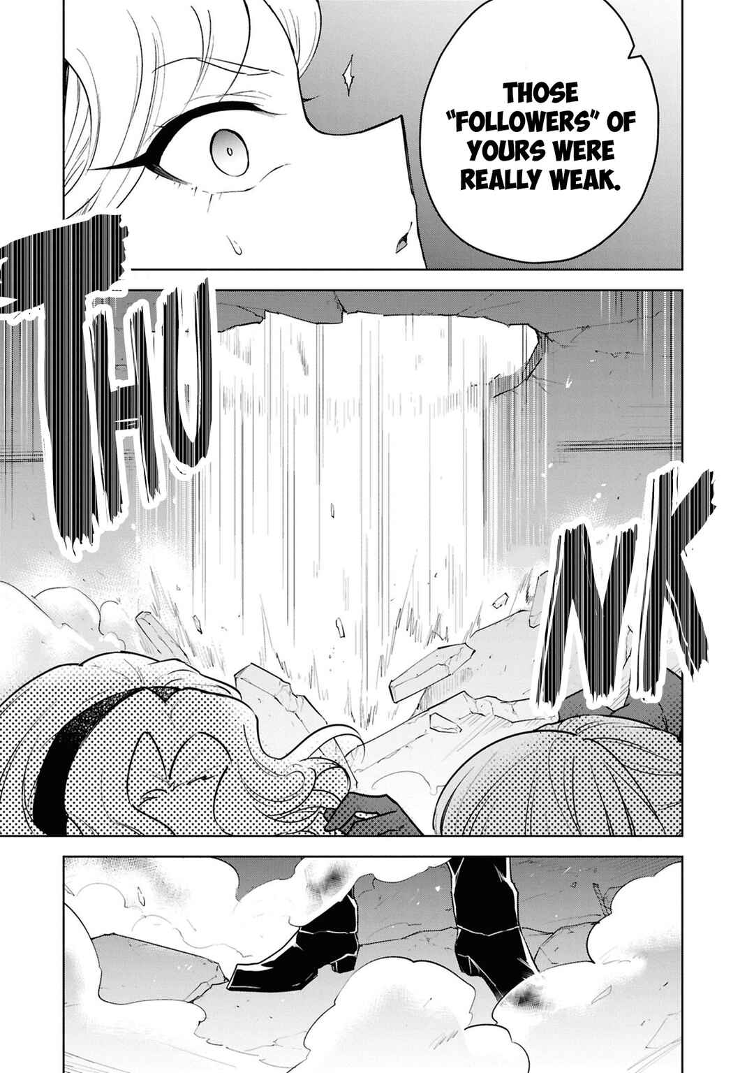 Chapter 45 - Page 34