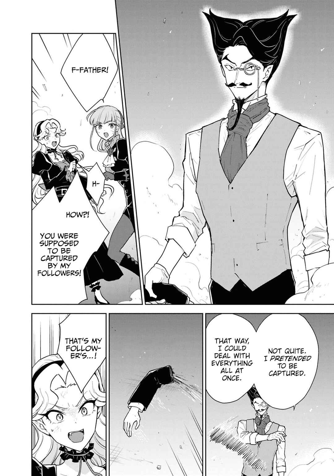 Chapter 45 - Page 35