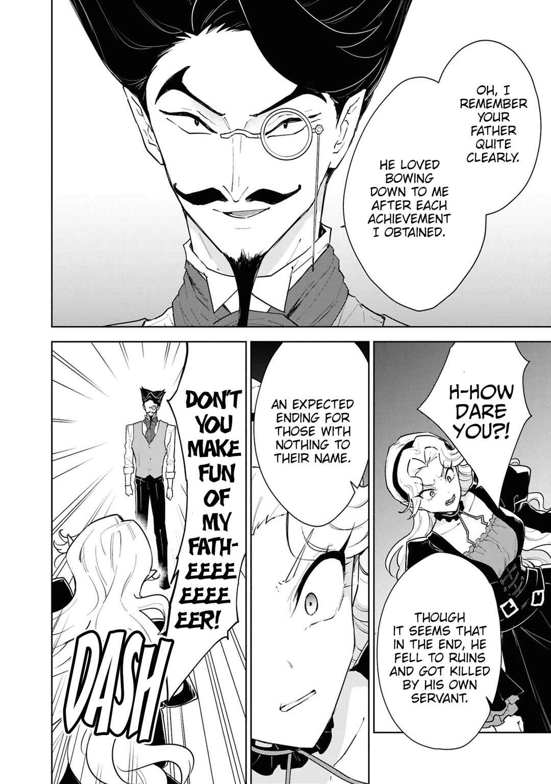Chapter 45 - Page 37