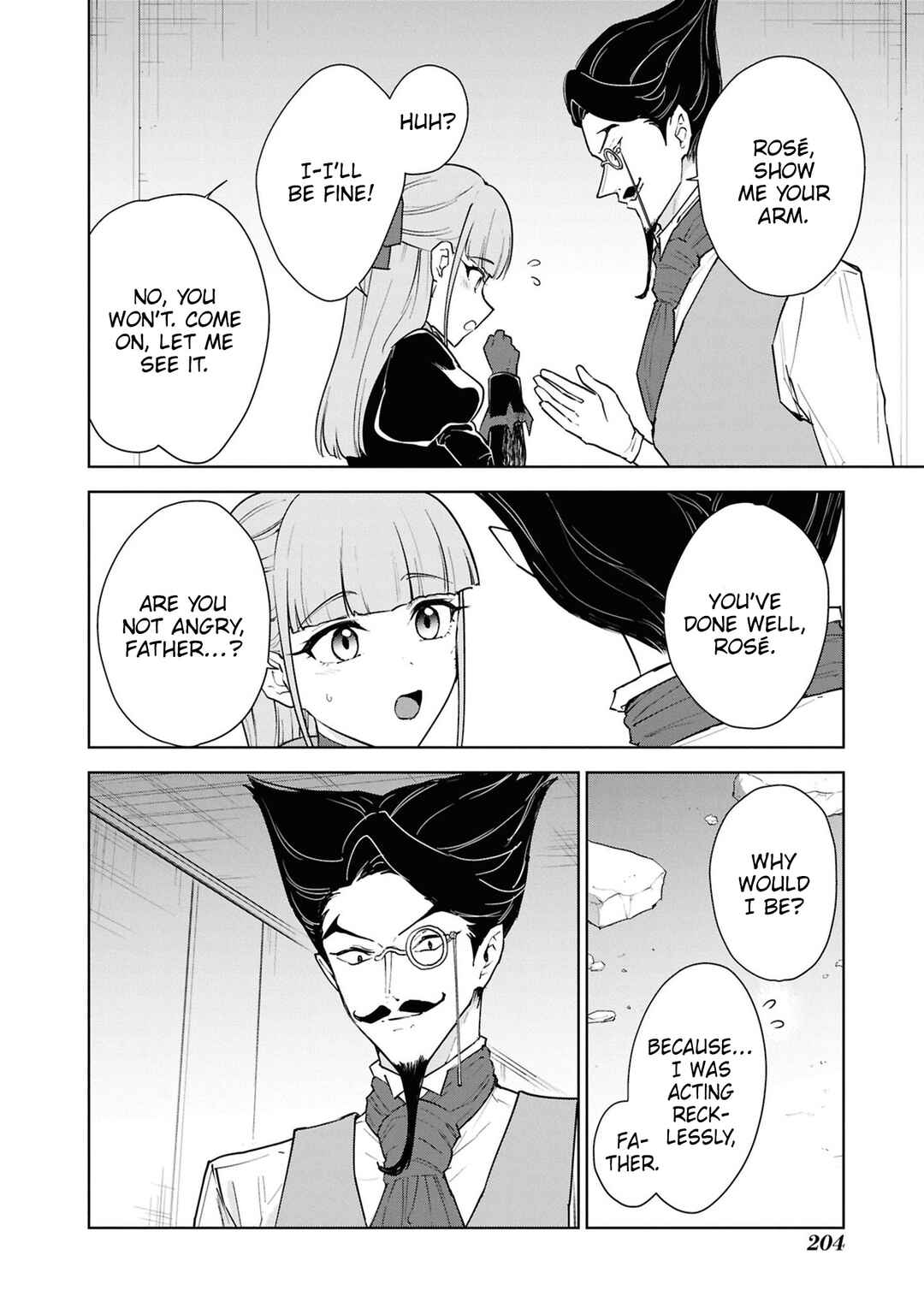 Chapter 45 - Page 39
