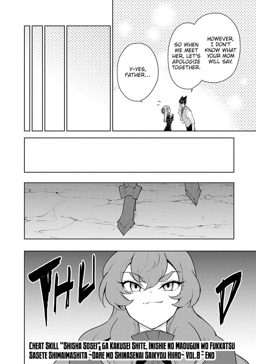 Chapter 45 - Page 41