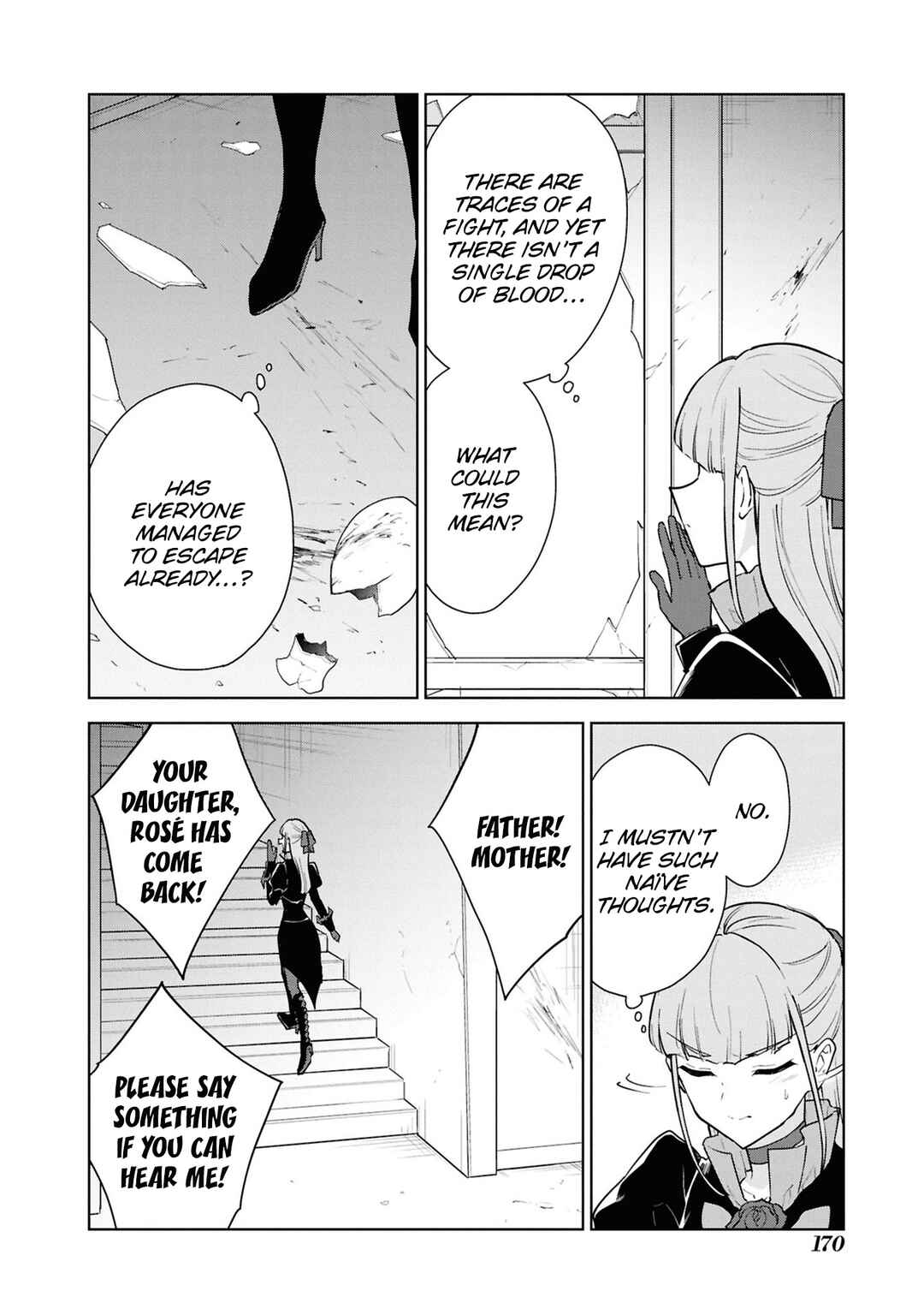 Chapter 45 - Page 5