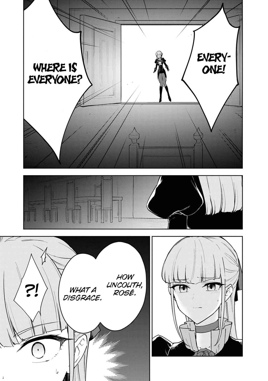 Chapter 45 - Page 6