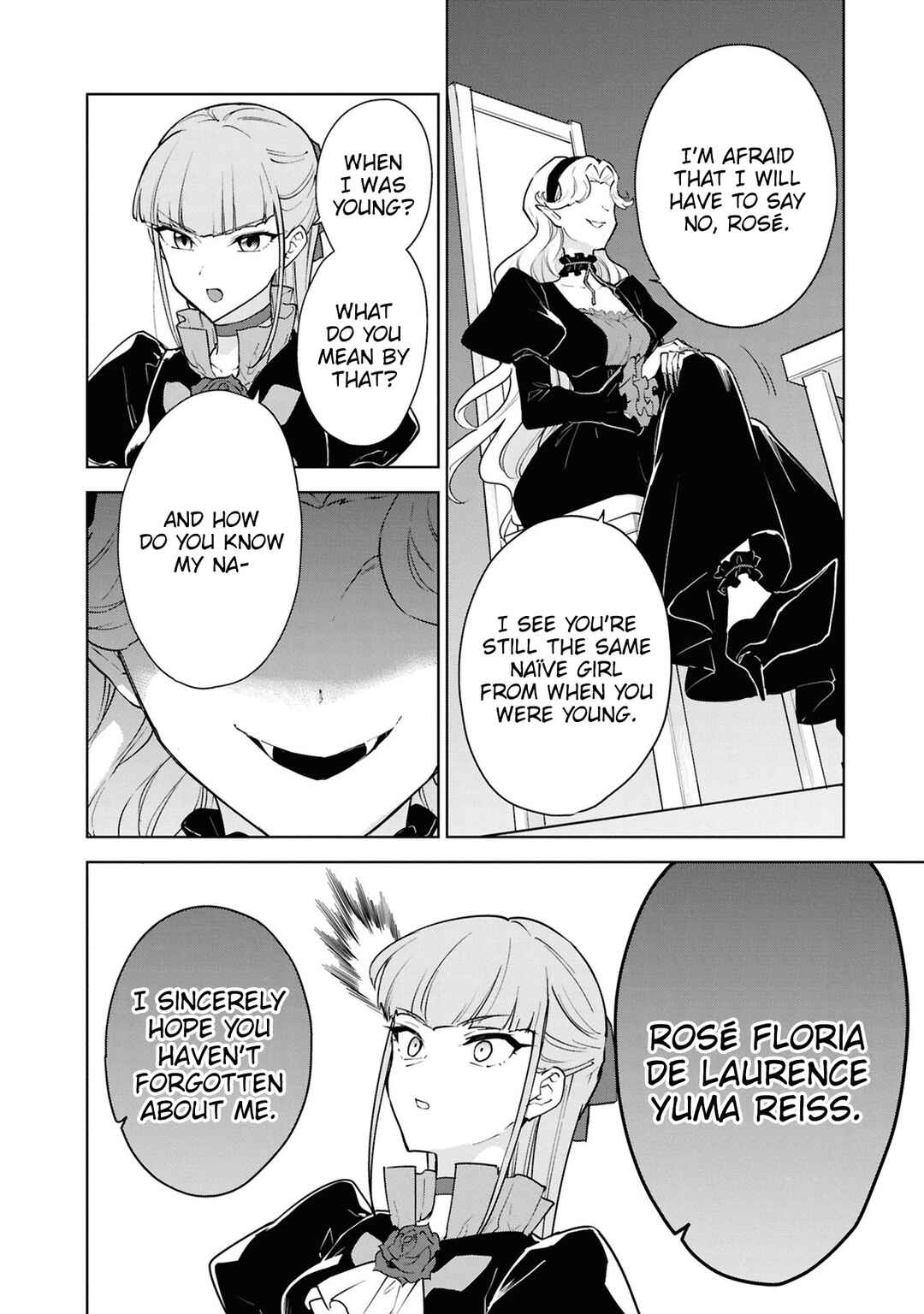 Chapter 45 - Page 9