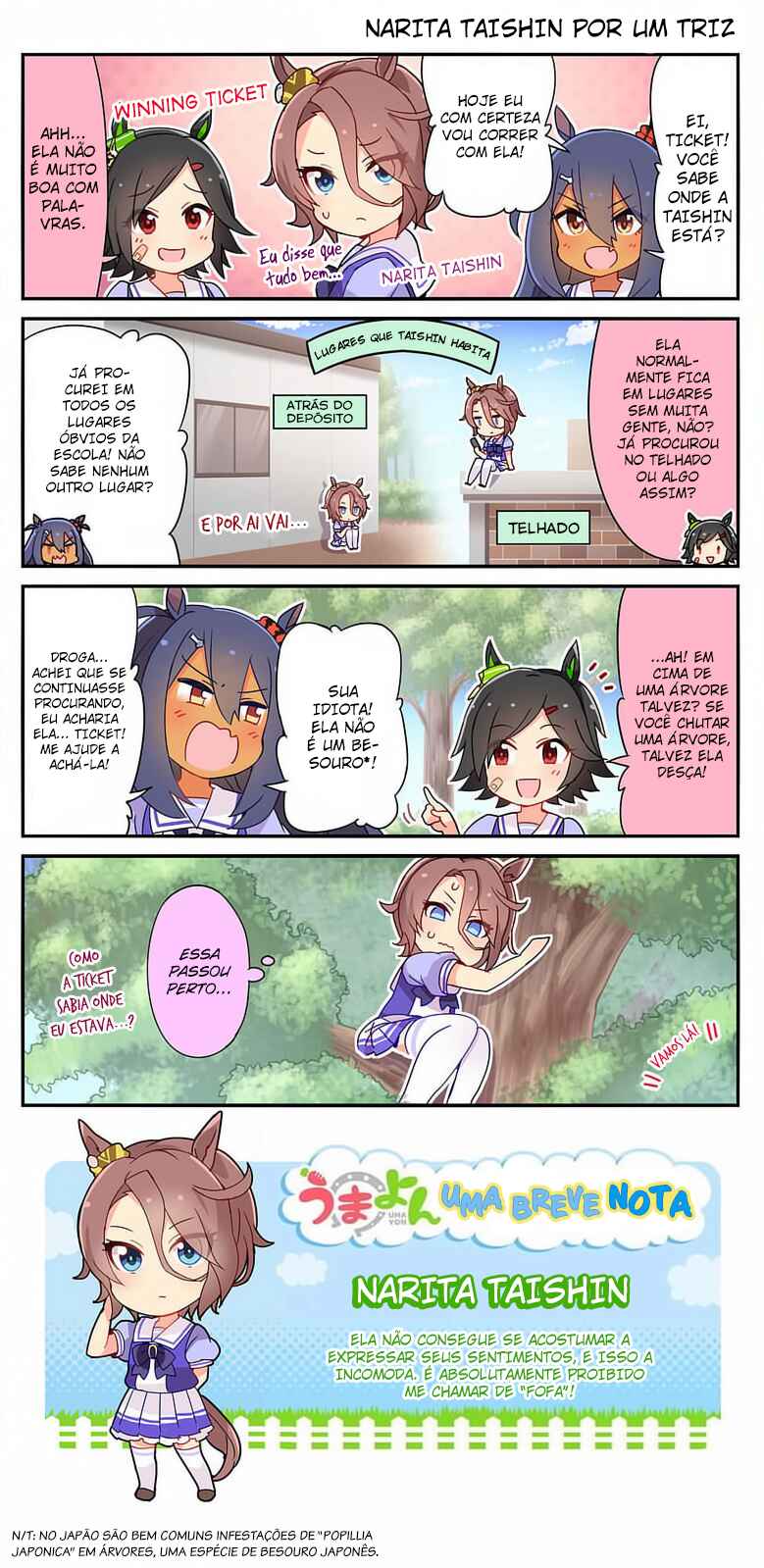 Chapter 12 - Page 3