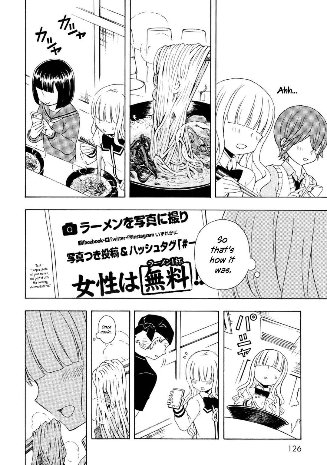 Chapter 50 - Page 5