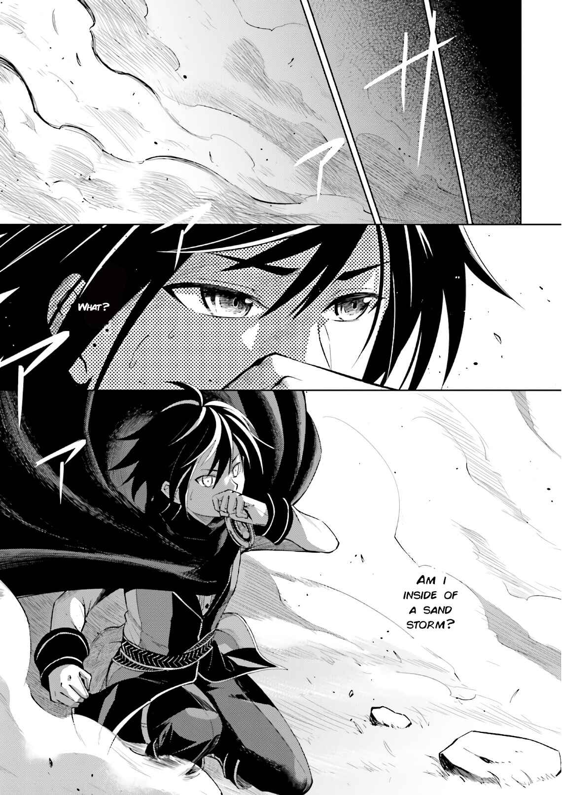 Chapter 1 - Page 15
