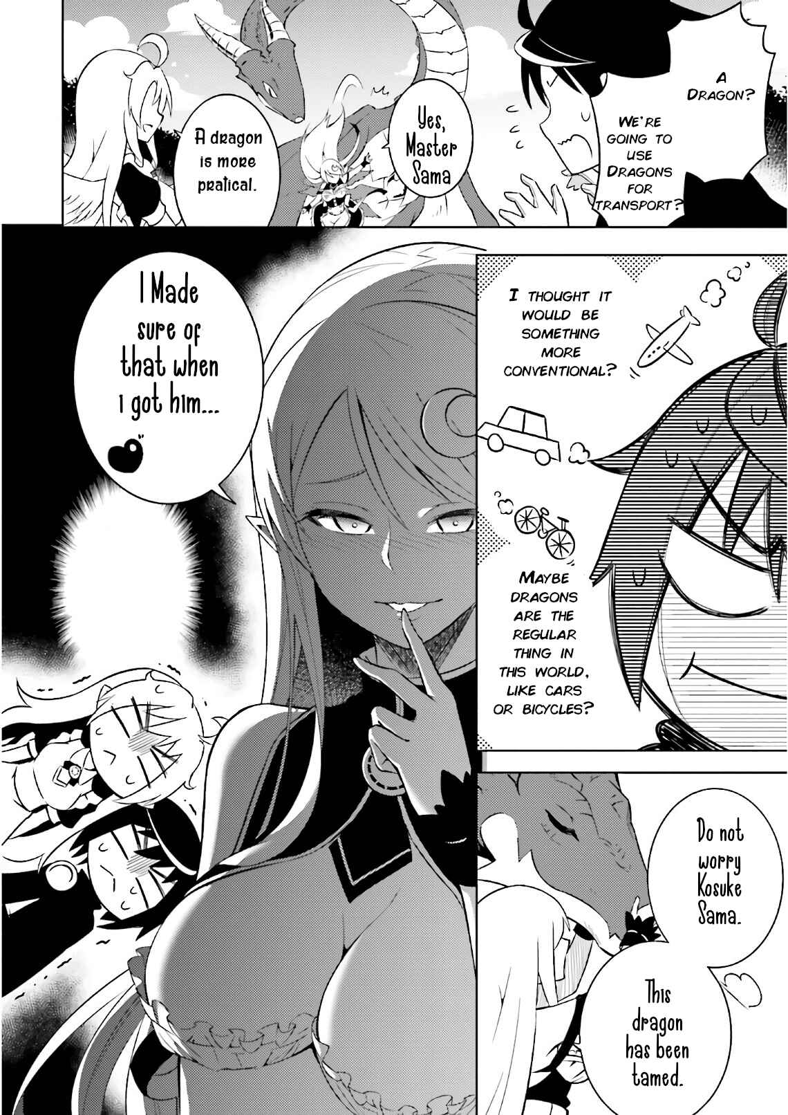 Chapter 1 - Page 34