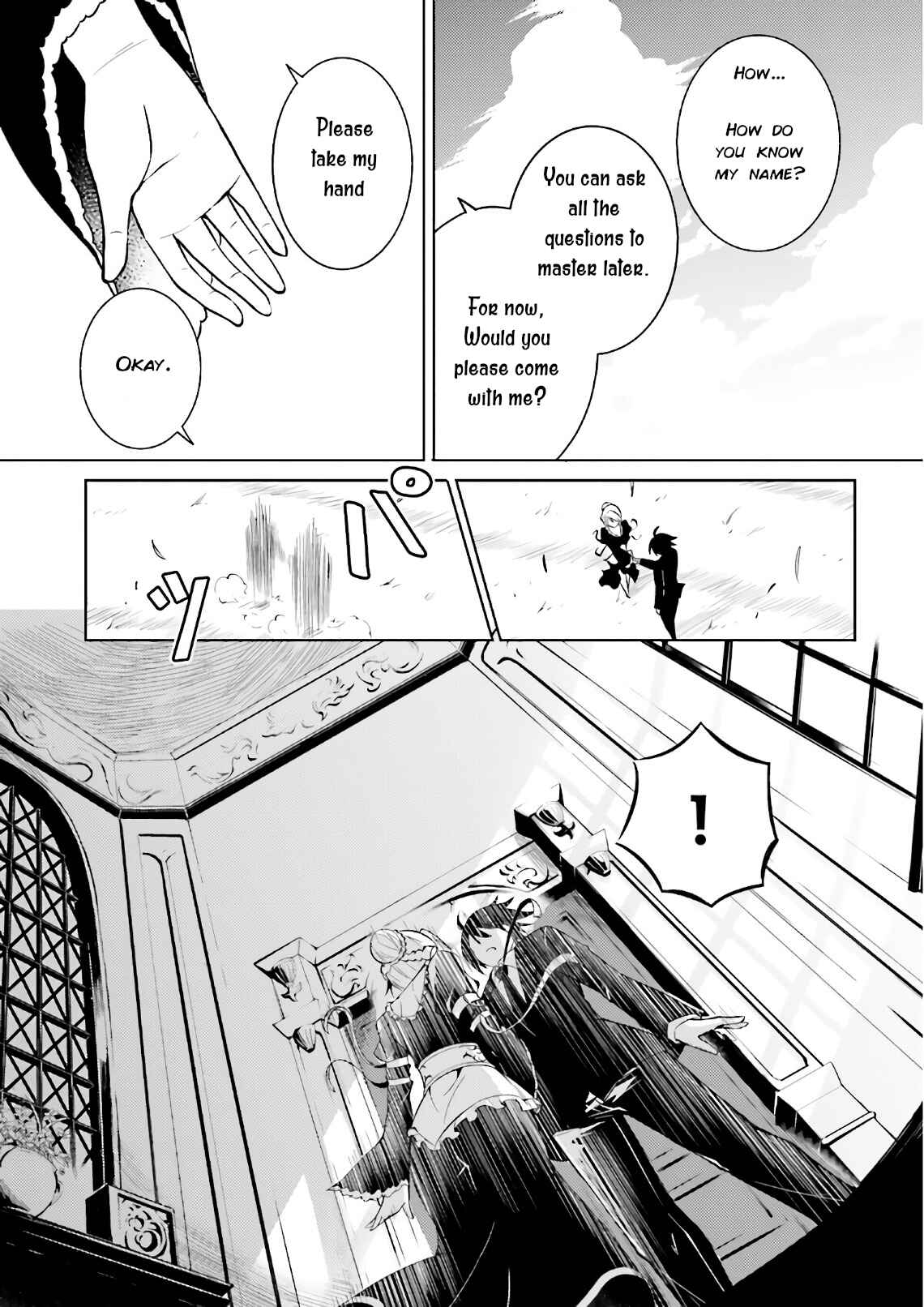 Chapter 1 - Page 7