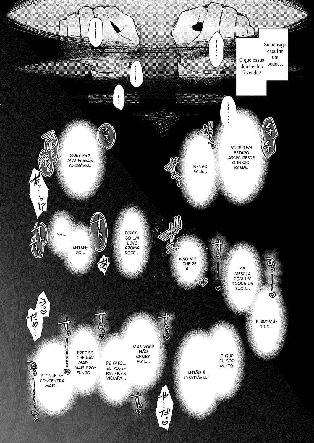 Chapter 10 - Page 6